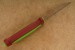 Morakniv Arbeitsmesser Basic 511 2024 Limited Edition in Carbonstahl