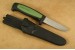 Morakniv Arbeitsmesser Pro Safe Carbonstahl