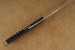 Otter Taschenmesser Mercator-Messer Multi Klein