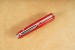 Wenger Schweizer Messer Kindermesser Junior 08 + feststellbarer Klinge