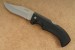 Gerber Taschenmesser GATOR FE