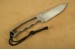 B�ker Plus Wildnismesser