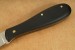 Victorinox Hippe 70 mm Hippe mit Nylongriff