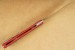 Manly Taschenmesser Peak CPM-154 Red Two Hand