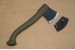 Outdoor Camping Beil Camp 1991 Produktbild