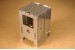 Outdoor-Kocher Bushbox XL Profi-Set