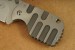 B�ker Plus Subcom Titan Taschenmesser