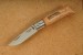 hz254128-opinel-taschenmesser-classic-in-rostfrei-die-minis-no.-2-01-big.jpg