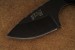 Herbertz Neck Knife G10