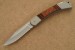 hz201613-herbertz-taschenmesser-serie-2016-pakkaholz-01-big.jpg