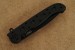 CRKT M16-01 Zytel Black Taschenmesser