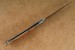 Puma TEC Taschenmesser Olivenholz