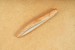 Nieto Taschenmesser Linea Clasica mit Olive Ref. 0409
