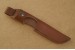 Helle Messer "Nr. 155G" Futura 10,5 cm Klinge