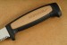 Morakniv Rope Rettungsmesser / Automesser aus rostfreiem Sandvik-Stahl, Mora Messer