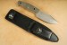 B�ker Manufaktur Solingen Messer JTN (Join the Navy)