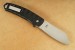 B�ker Plus Haddock Pro Taschenmesser
