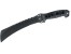 hz822825-buck-talon-808-machete-01-big.jpg
