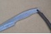 Herbertz-G�rtelmesser mit Kordel