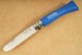 hz254142-opinel-taschenmesser-kindermesser-blau-01-big.jpg