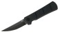 bo01cr2908-crkt-taschenmesser-inazuma-no-ken-01-big.jpg