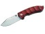 hz273411-fox-einhandmesser-ravn-stahl-n690co-liner-lock-01-big.jpg