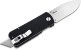 B�ker Plus Bill N Ted Operation Taschenmesser