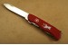 Victorinox Hunter rot Schweizer Taschenmesser