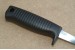 Dalah�st 13 cm und Mora Messer Schnitzmesser 606