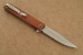 Buck Einhandmesser DECATUR 256