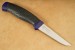Morakniv Craftline TopQ Flex Knife (flexibles Messer) Mora Messer