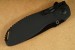 CRKT Taschenmesser Prowess Black