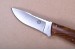 Bker Plus Messer Anchorage Pro Skinner Cocobolo