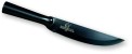 hz188117-cold-steel-messer-bushman-01-big.jpg