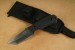 hz109410-herbertz-guertelmesser-tantoklinge-01-big.jpg