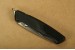 Gr. Wenger Schweizer Messer NewRanger 68