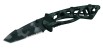 hz284912-buck-einhandmesser-bones-01-big.jpg