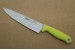 Cooks Knife 4216PG (Kchenmesser) mit Progrip Mora Messer (Mora of Sweden)