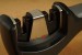 KitchenIQ Carbid-Ceramic Pull-Thru Messersch�rfer