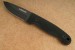 Schrade Grtelmesser Carbonstahl 1095