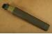 Morakniv Mora 2000 Outdoor Messer