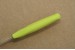Cooks Knife 8158PG (Kchenmesser) mit Progrip Mora Messer