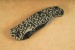 Herbertz-Einhandmesser Stahl AISI 420 G-10 Griffschalen Liner Lock G�rtelclip