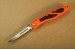 Havalon Taschenmesser Piranta-Edge