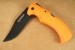 Gerber Taschenmesser GATOR Fine Edge