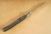 Herbertz-Taschenmesser Stahl AISI 420 G-10 Griffschalen Back Lock Fangriemen�se