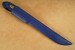 Marttiini "Condor Carbinox BLUE" Filiermesser 15 cm Klinge Hi-Tech-Filiermesser mit Rückensäge Marttiini "Condor Carbinox BLUE" Filiermesser 15 cm Klinge Hi-Tech-Filiermesser mit Rückensäge