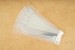 Outdoor Edge Taschenmesser Razor Lite black