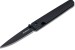 bo01ry004-boeker-magnum-stereo-taschenmesser-01.jpg