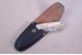 EKA Taschenmesser Swede 7
